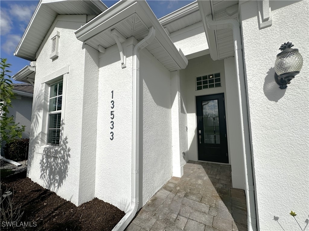 13533 Blue Bay Circle - Photo 34