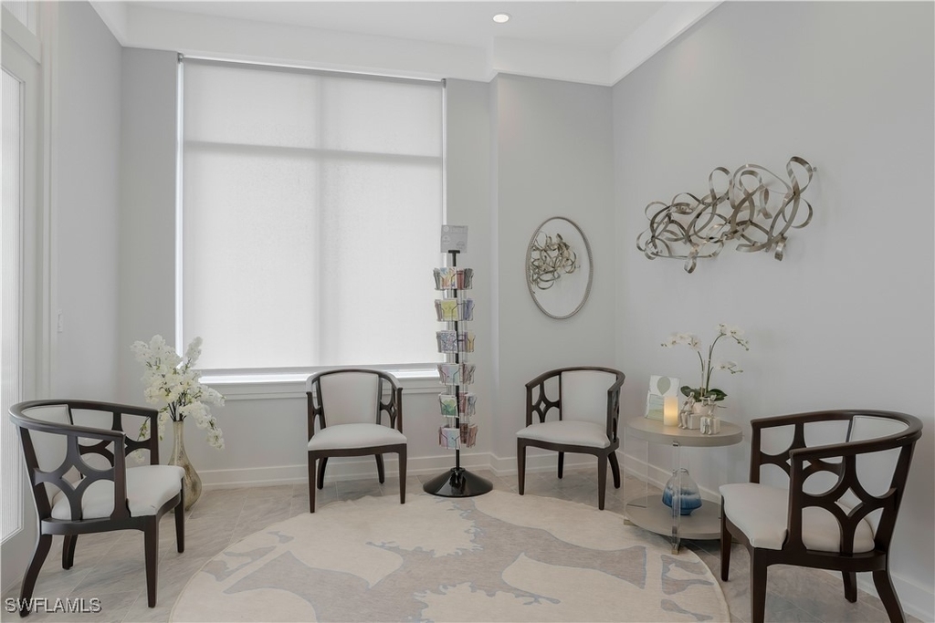 13533 Blue Bay Circle - Photo 40