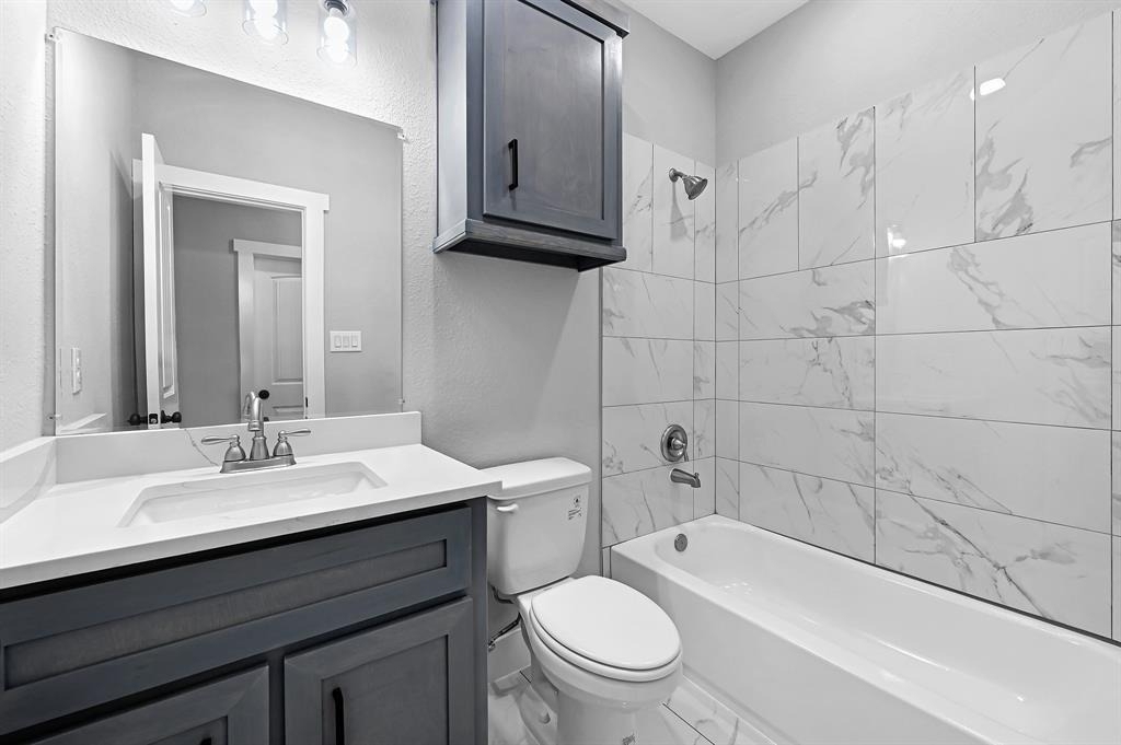 7517 Hezekiah Lane - Photo 8