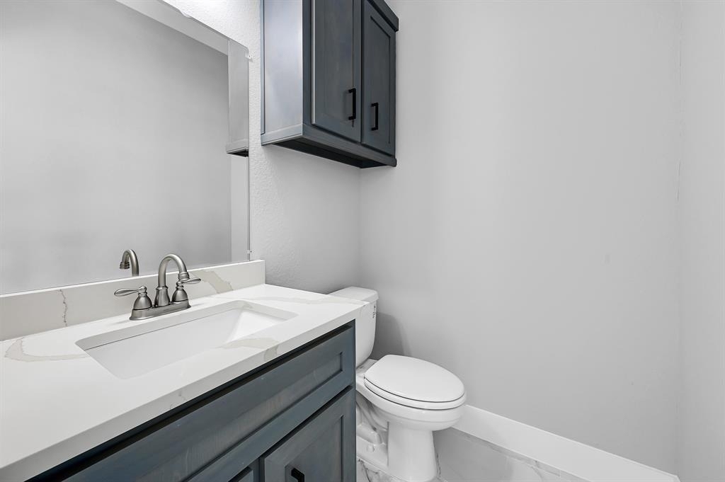 7517 Hezekiah Lane - Photo 4