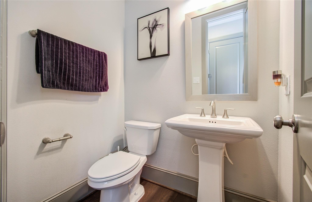3104 Mitchell Landing Court - Photo 24