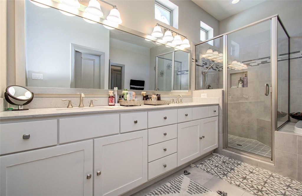 3104 Mitchell Landing Court - Photo 36
