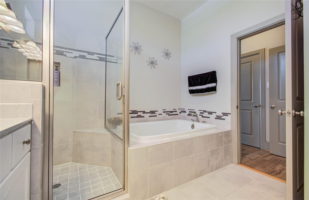 3104 Mitchell Landing Court - Photo 37
