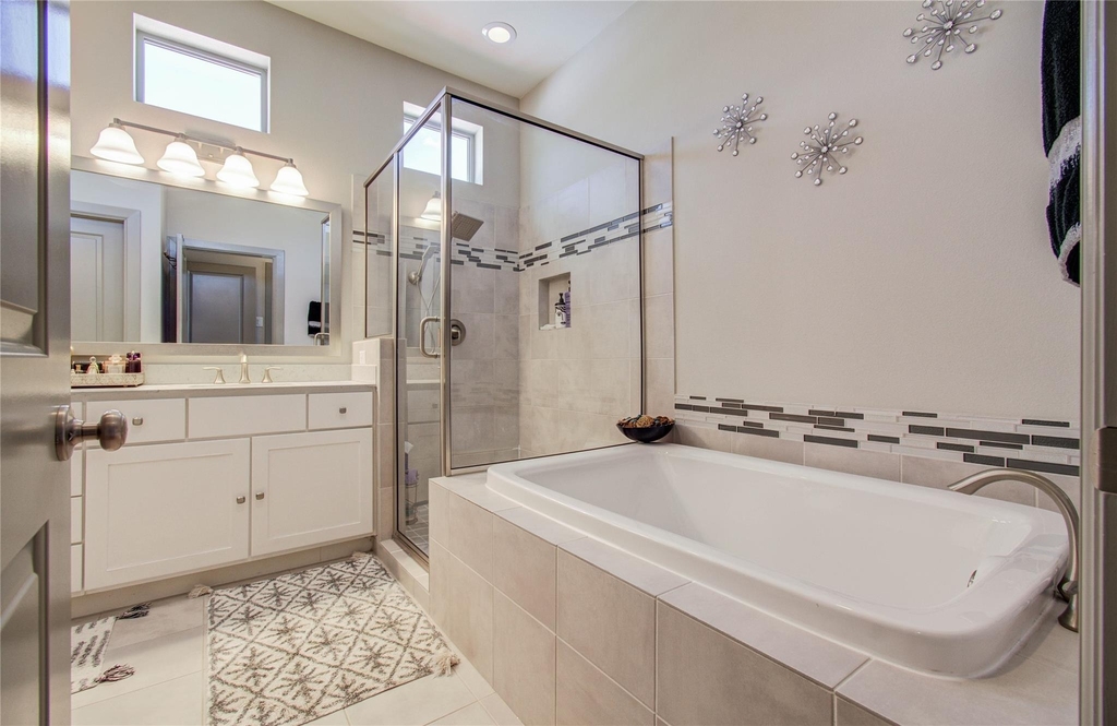 3104 Mitchell Landing Court - Photo 35