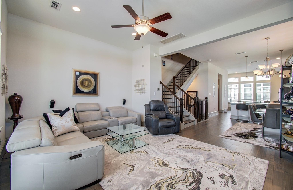 3104 Mitchell Landing Court - Photo 11