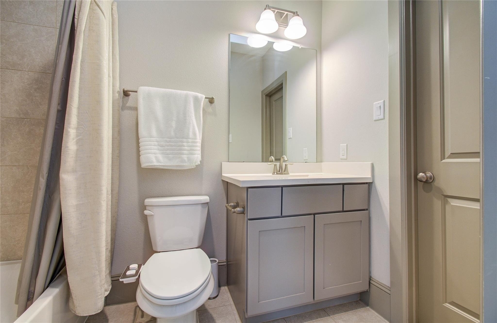 3104 Mitchell Landing Court - Photo 9