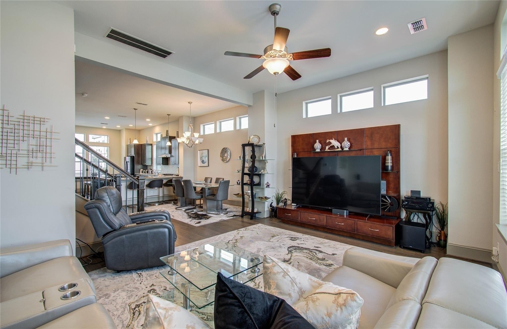 3104 Mitchell Landing Court - Photo 2