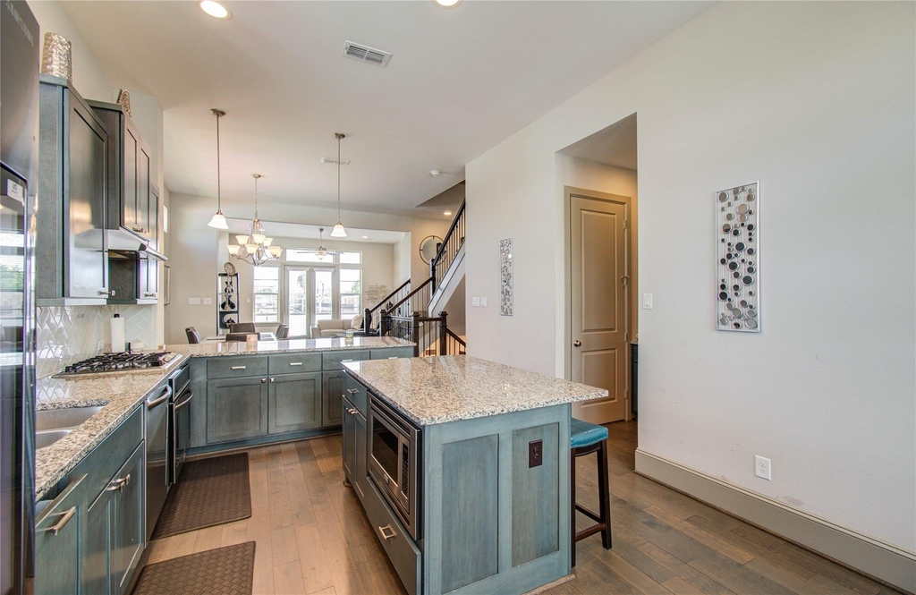 3104 Mitchell Landing Court - Photo 17
