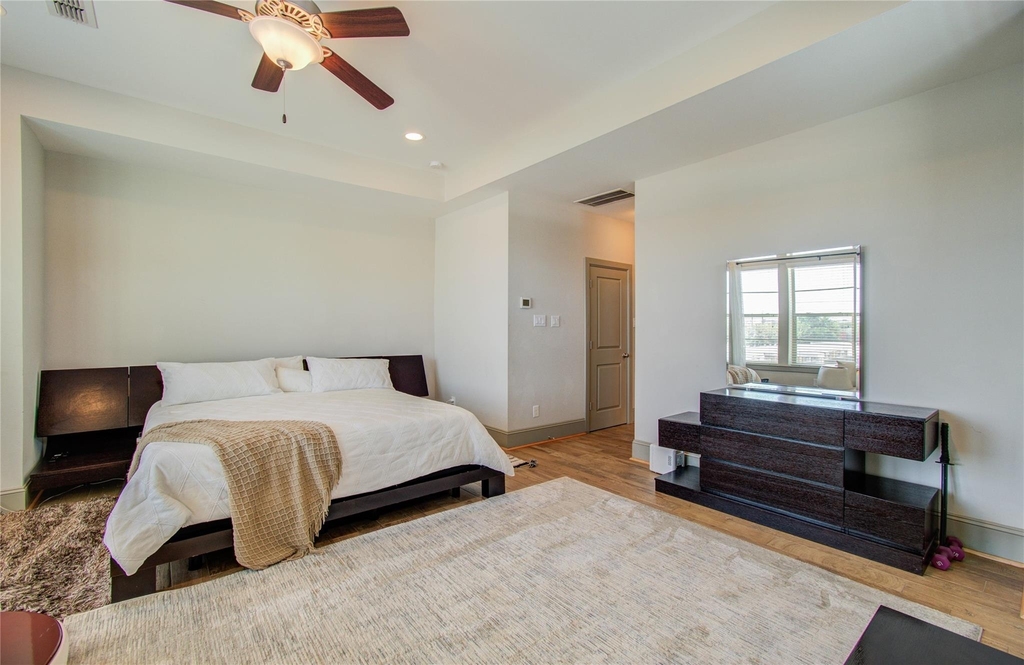 3104 Mitchell Landing Court - Photo 32