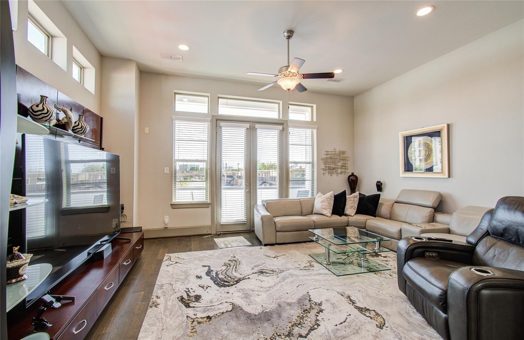 3104 Mitchell Landing Court - Photo 12
