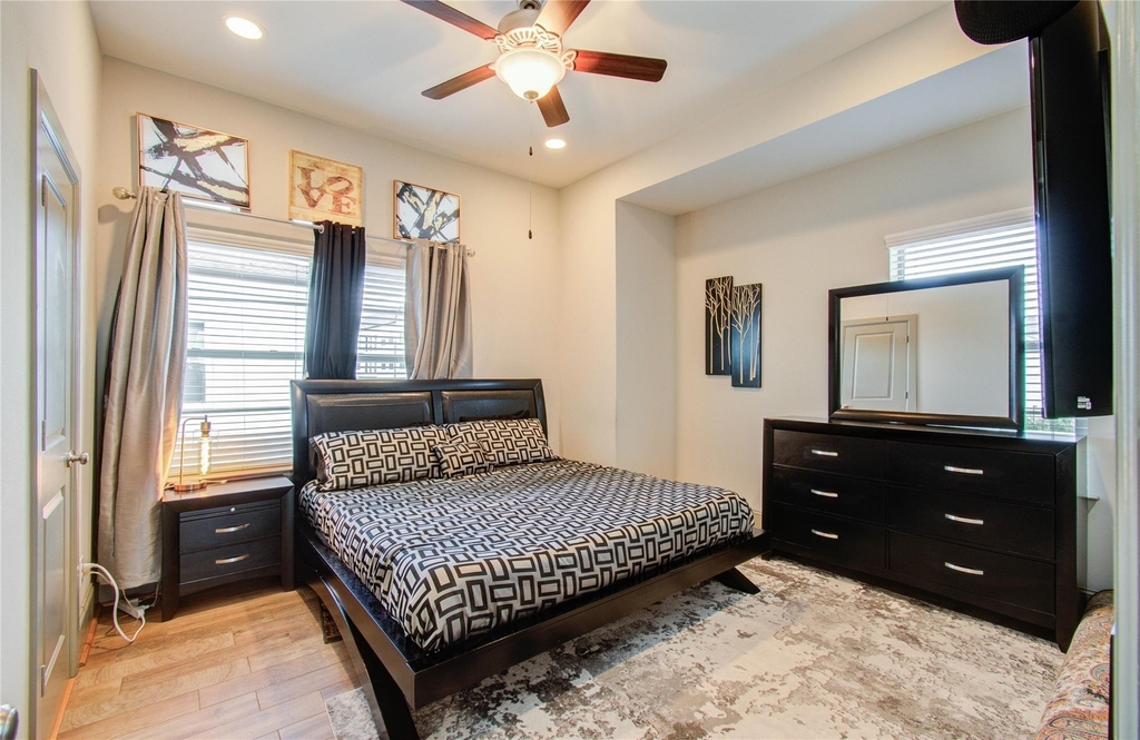 3104 Mitchell Landing Court - Photo 26