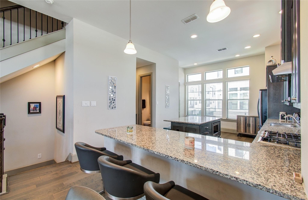 3104 Mitchell Landing Court - Photo 19