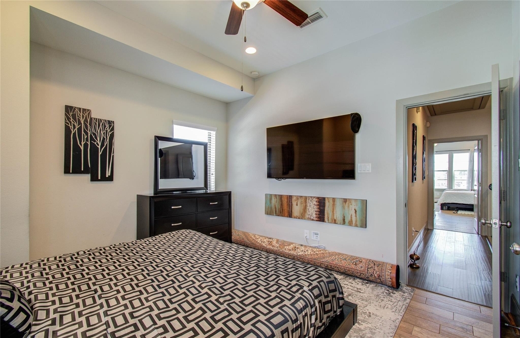 3104 Mitchell Landing Court - Photo 28