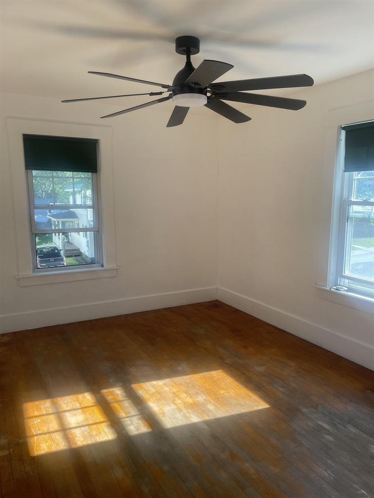 30 Baker - Photo 8