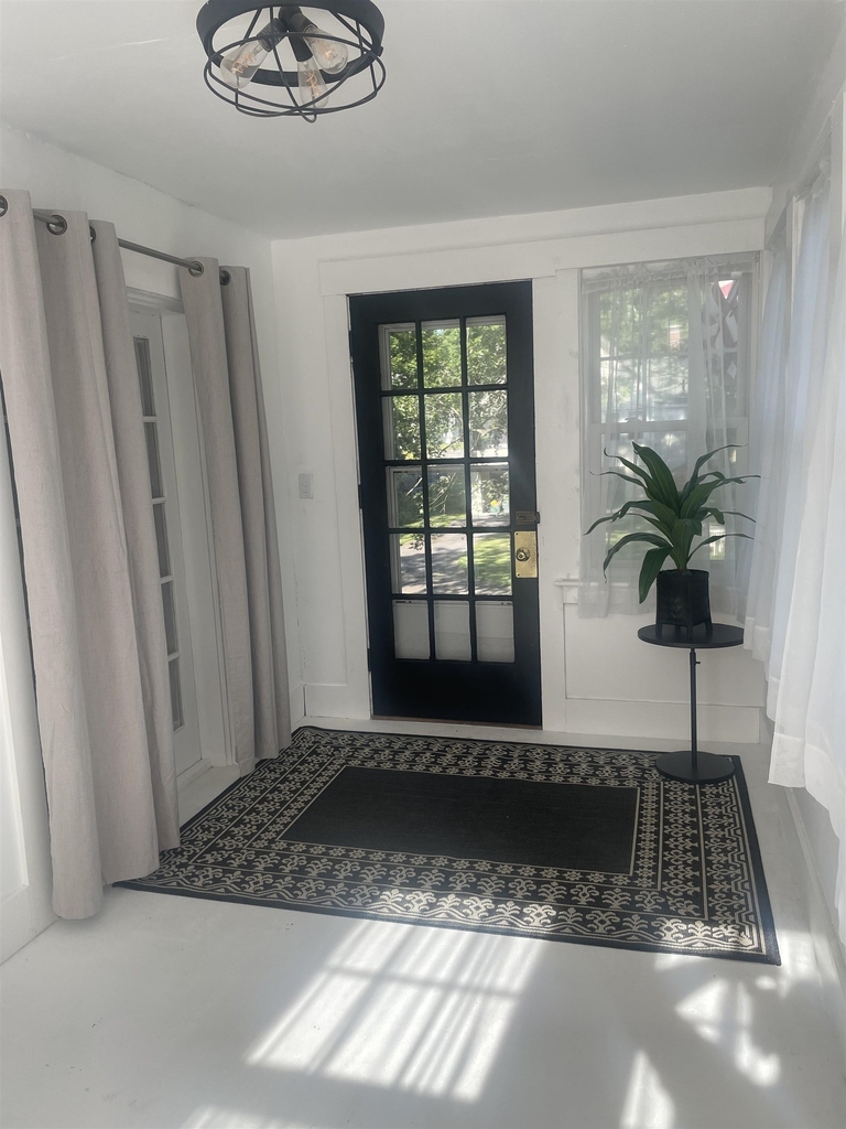 30 Baker - Photo 1