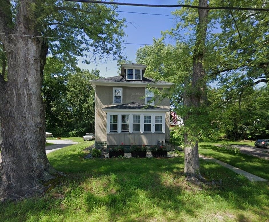 30 Baker - Photo 0