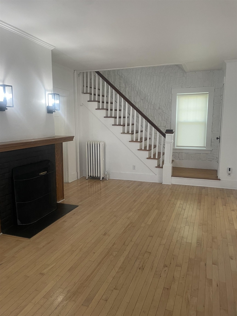 30 Baker - Photo 3