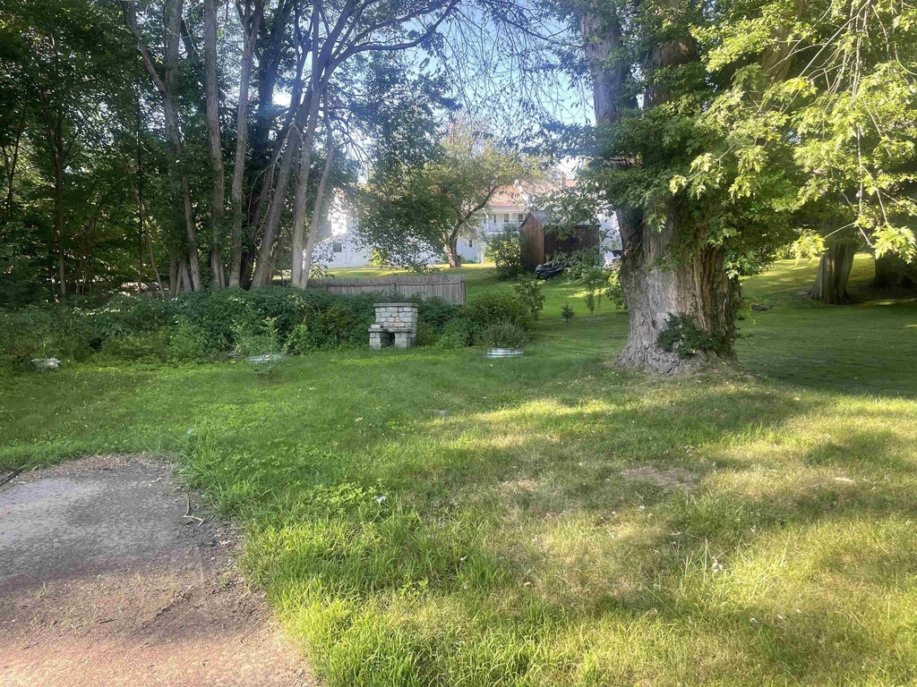 30 Baker - Photo 10