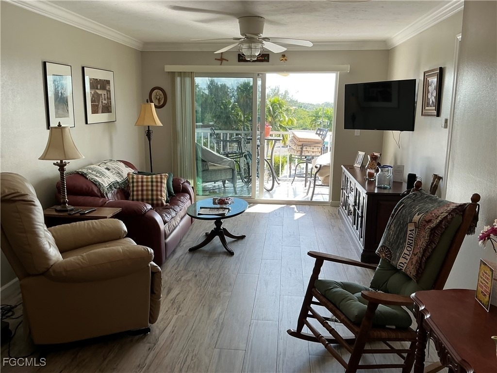 2885 Palm Beach Boulevard - Photo 12