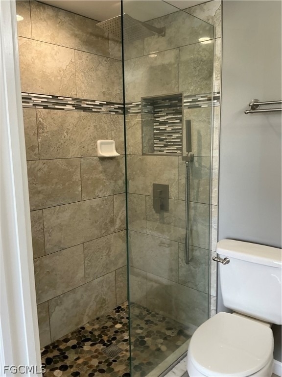 2885 Palm Beach Boulevard - Photo 49