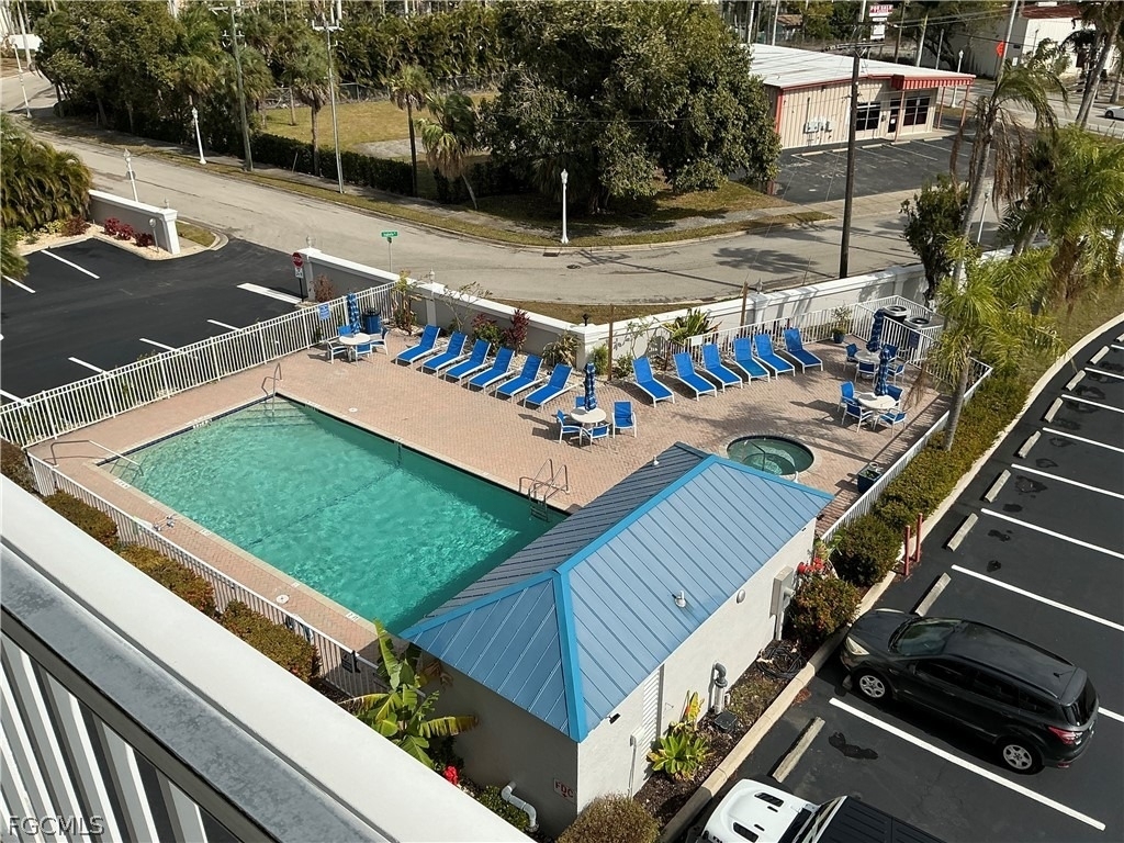 2885 Palm Beach Boulevard - Photo 31