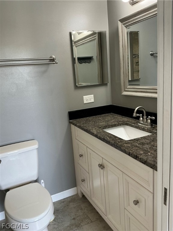 2885 Palm Beach Boulevard - Photo 48