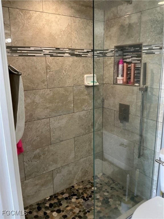 2885 Palm Beach Boulevard - Photo 11