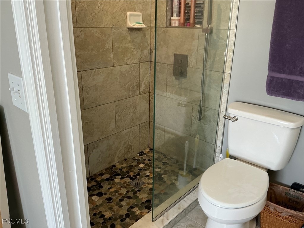 2885 Palm Beach Boulevard - Photo 10