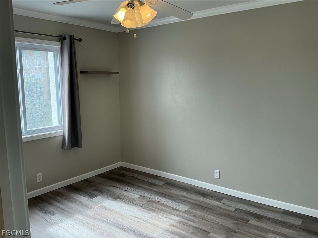 2885 Palm Beach Boulevard - Photo 38