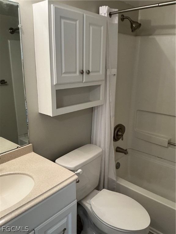 2885 Palm Beach Boulevard - Photo 32