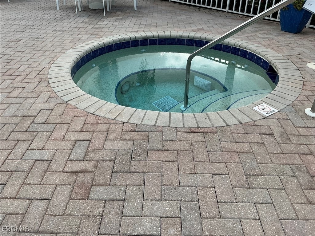 2885 Palm Beach Boulevard - Photo 4