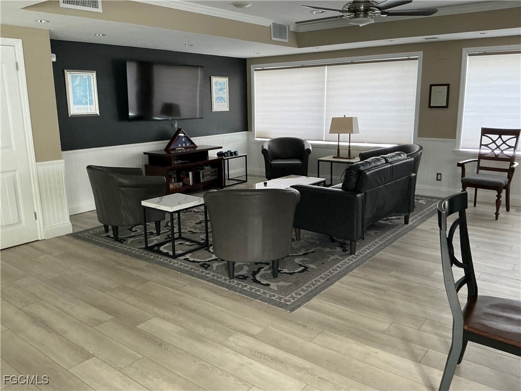 2885 Palm Beach Boulevard - Photo 24