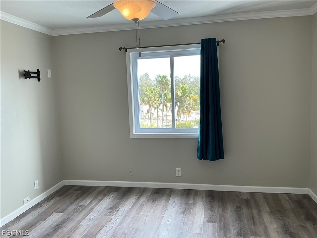 2885 Palm Beach Boulevard - Photo 47