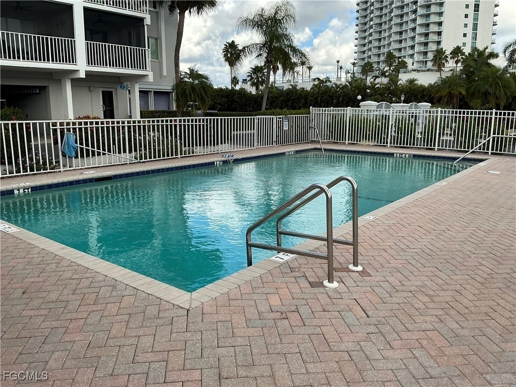 2885 Palm Beach Boulevard - Photo 26