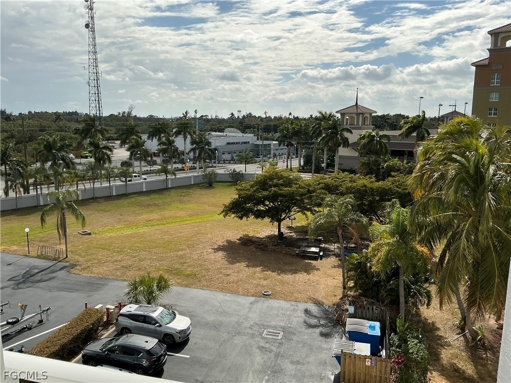 2885 Palm Beach Boulevard - Photo 29