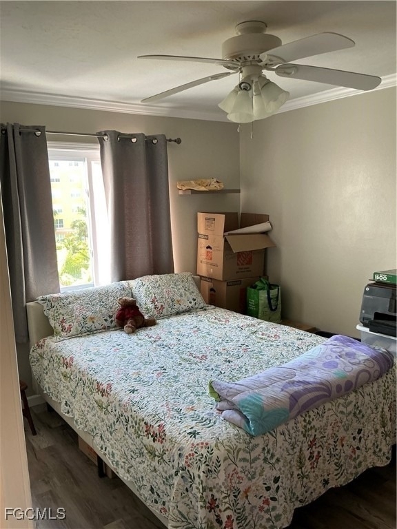 2885 Palm Beach Boulevard - Photo 28