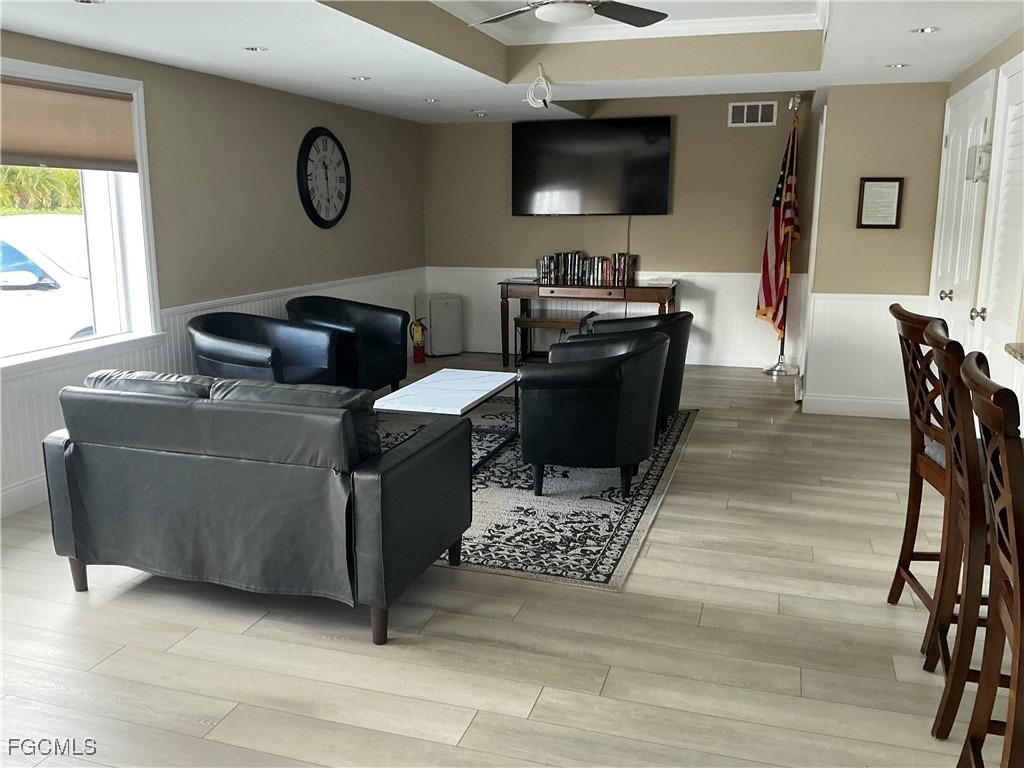 2885 Palm Beach Boulevard - Photo 18
