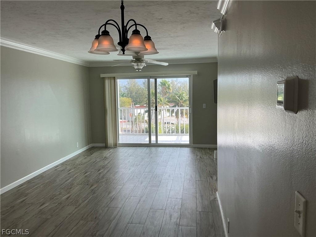 2885 Palm Beach Boulevard - Photo 45