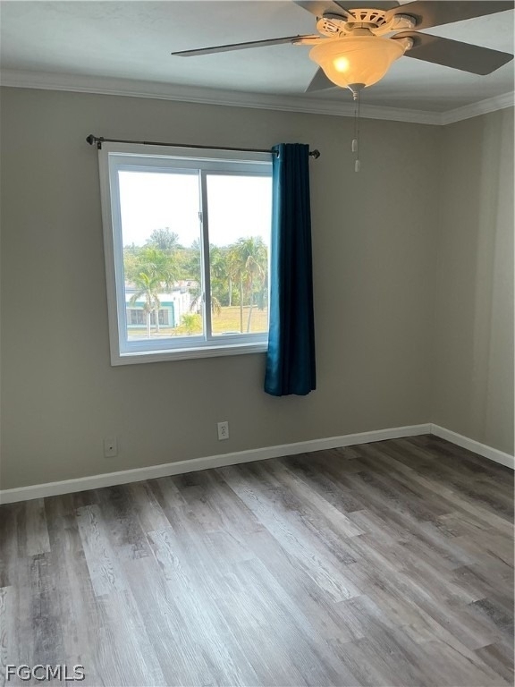 2885 Palm Beach Boulevard - Photo 46