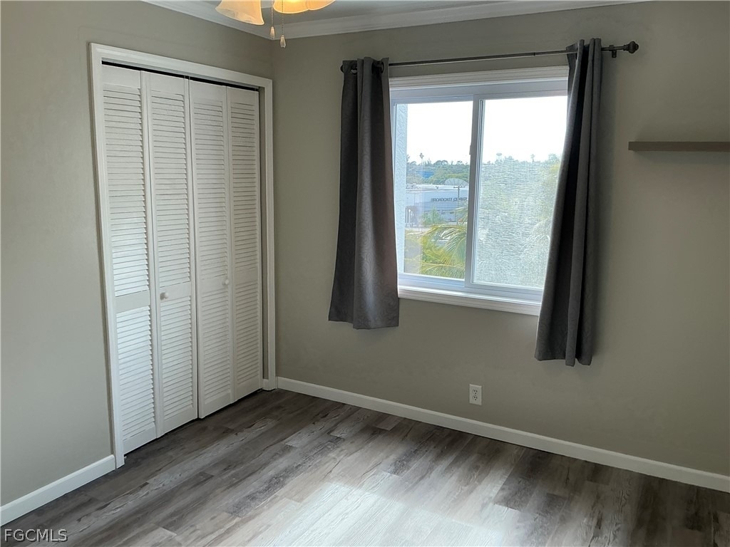 2885 Palm Beach Boulevard - Photo 37