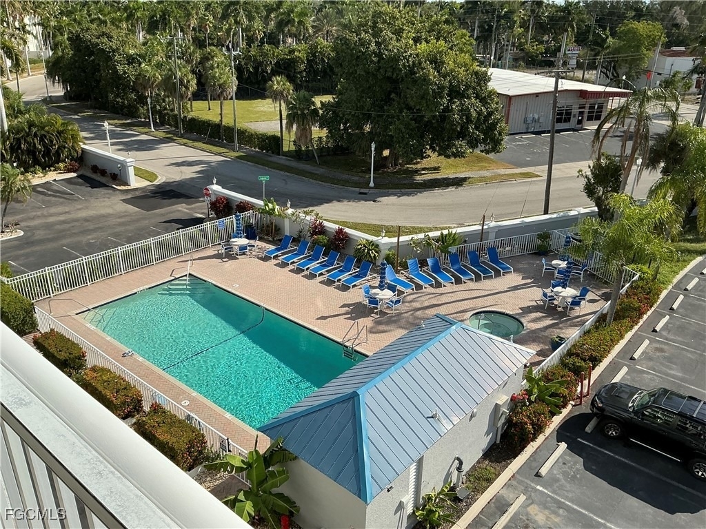 2885 Palm Beach Boulevard - Photo 1