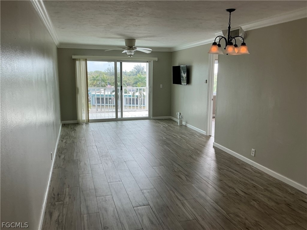 2885 Palm Beach Boulevard - Photo 39