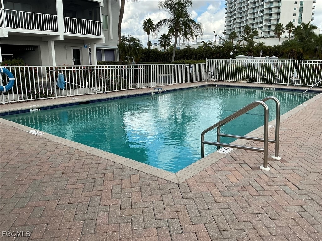 2885 Palm Beach Boulevard - Photo 17