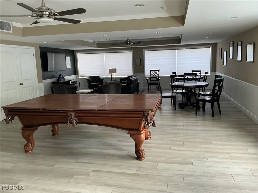2885 Palm Beach Boulevard - Photo 22