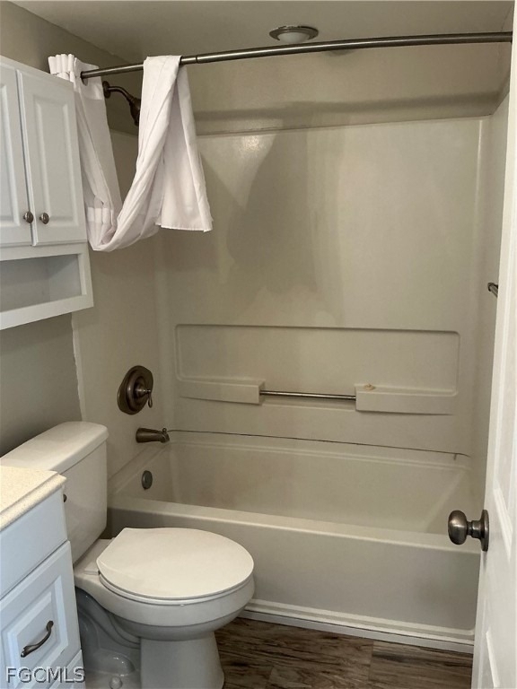2885 Palm Beach Boulevard - Photo 43