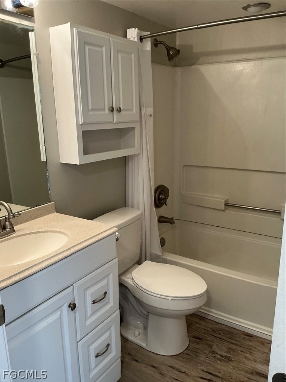 2885 Palm Beach Boulevard - Photo 35