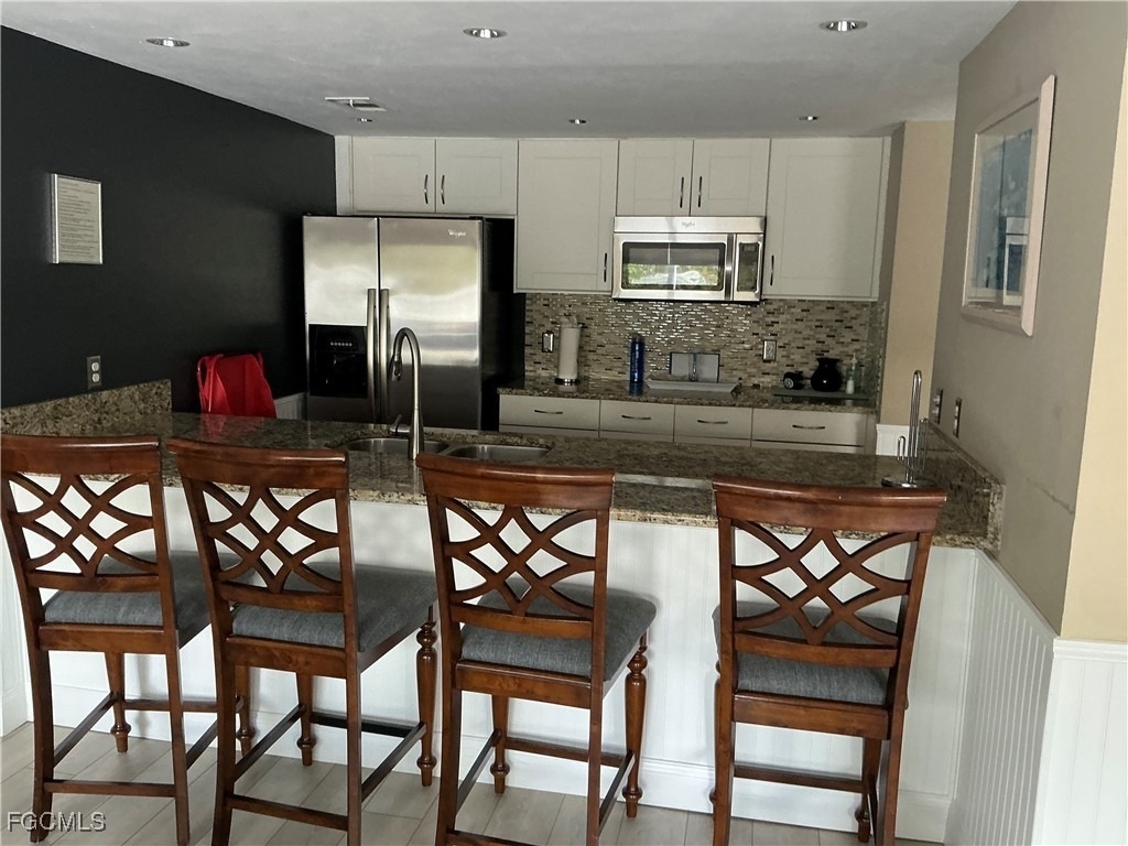 2885 Palm Beach Boulevard - Photo 20
