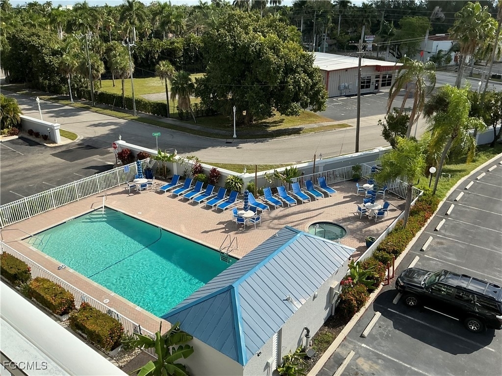 2885 Palm Beach Boulevard - Photo 6