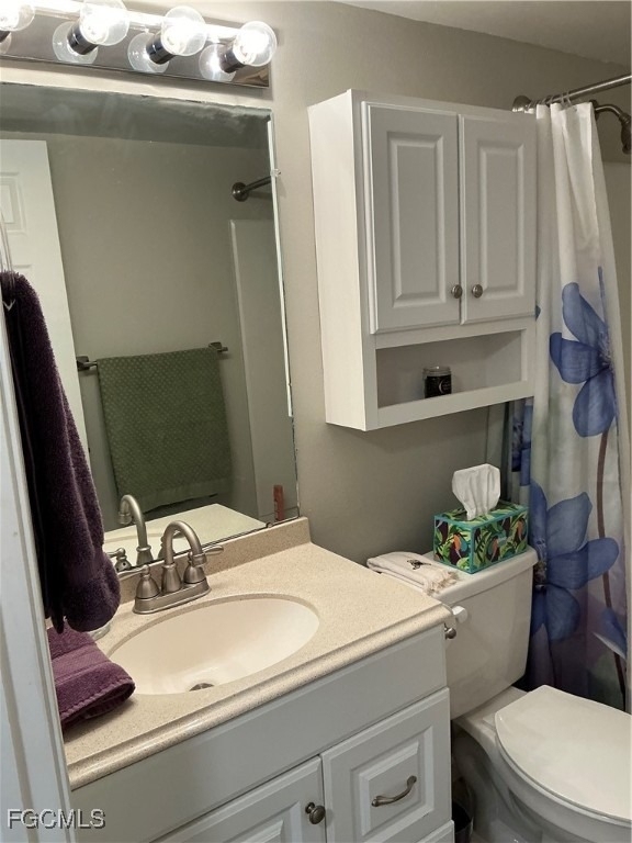 2885 Palm Beach Boulevard - Photo 14