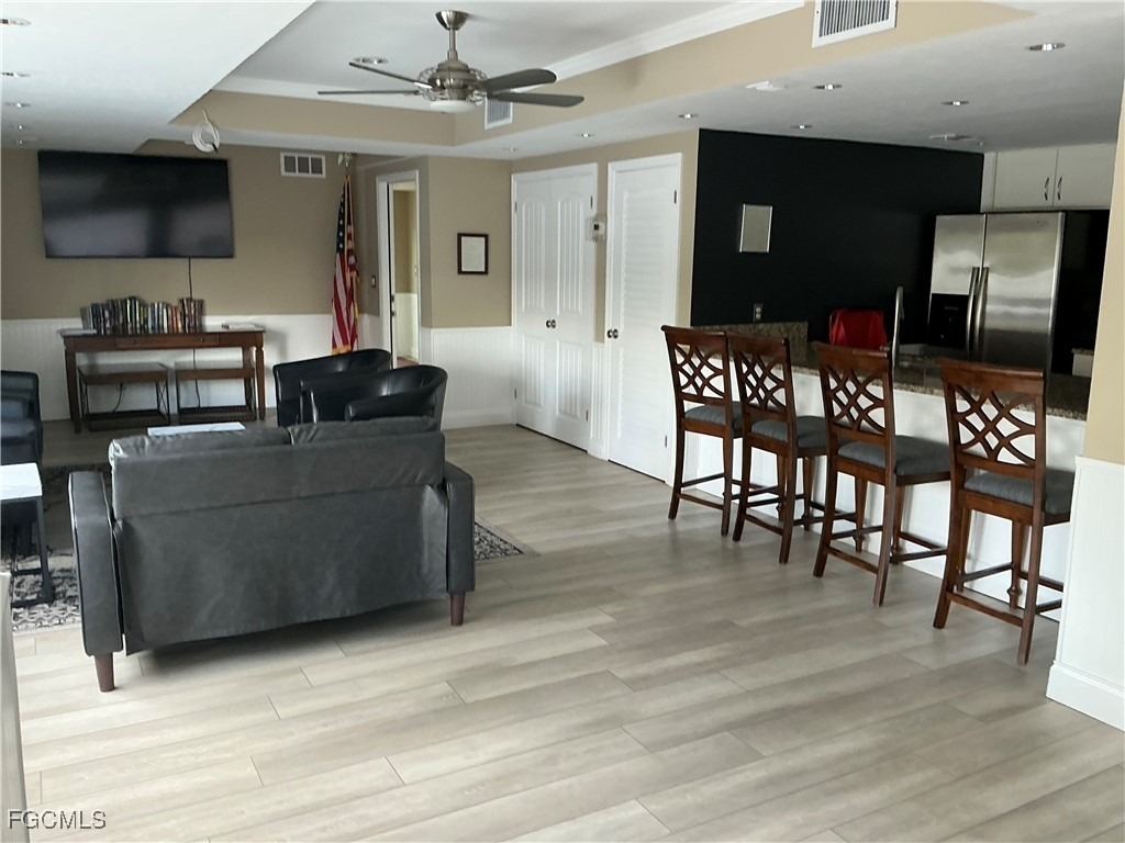 2885 Palm Beach Boulevard - Photo 21